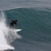bali36