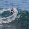 bali36