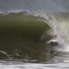 bali36