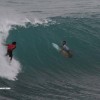 bali36