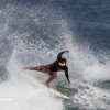 bali36