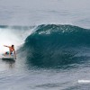 bali37