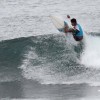 bali37