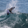 bali37
