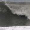 bali37