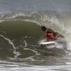 bali37