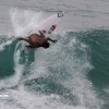 bali37