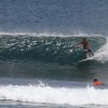 bali37