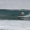 bali38