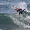 bali38
