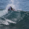 bali38