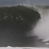 bali38