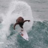 bali38