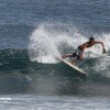 bali38