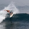 bali38