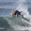 bali39