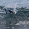 bali39