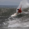bali39