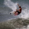 bali39