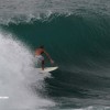 bali39