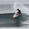bali39