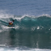 bali41