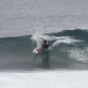bali41