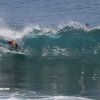 bali42