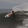 bali42