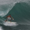 bali42