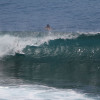 bali43