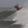 bali43