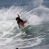 bali44