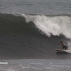 bali44