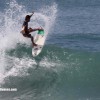 bali47