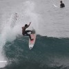 bali47