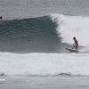 bali48