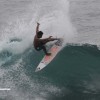 bali48