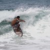 bali49