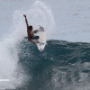 bali49