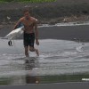 bali49