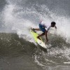 bali49