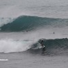 bali49
