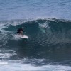 bali50