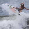 bali50