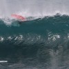 bali50