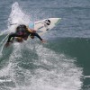 bali50