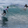 bali51