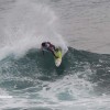 bali51