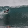 bali52